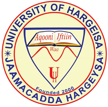 University of hargeisa