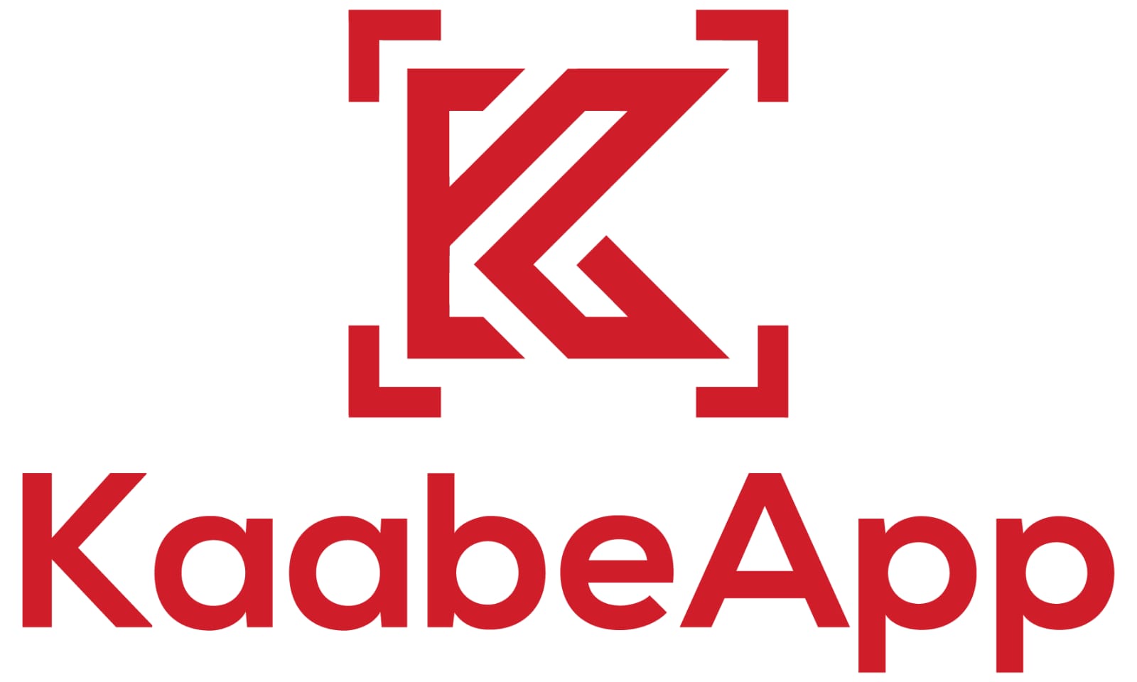 Kaabe App